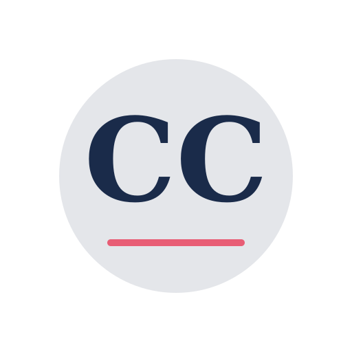 Colby Chimney Service logo
